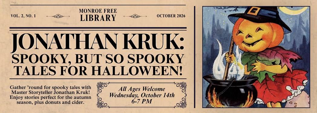 Halloween Web